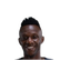 Foto de E. Traoré