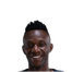 Foto de E. Traoré