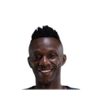 Foto de E. Traoré