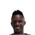 Foto de E. Traoré