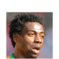 Foto de A. Ng'onga