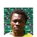 Foto de Issiaka Babatounde Bello