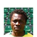Foto de Issiaka Babatounde Bello