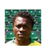 Foto de Issiaka Babatounde Bello