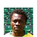 Foto de Issiaka Babatounde Bello