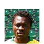 Foto de Issiaka Babatounde Bello