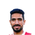Foto de Mohamed Farouk