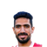 Foto de Mohamed Farouk