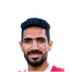 Foto de Mohamed Farouk