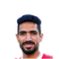Foto de Mohamed Farouk