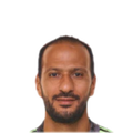 Foto de Emad El Sayed