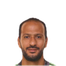 Foto de Emad El Sayed