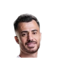 Foto de Mahmoud Hamdi El Wensh