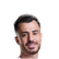Foto de Mahmoud Hamdi El Wensh