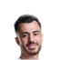 Foto de Mahmoud Hamdi El Wensh