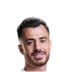 Foto de Mahmoud Hamdi El Wensh