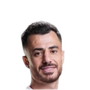 Foto de Mahmoud Hamdi El Wensh
