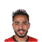 Foto de Kahraba