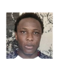 Foto de Moustapha Kouyate