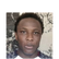 Foto de Moustapha Kouyate