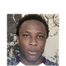 Foto de Moustapha Kouyate