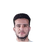 Foto de Mostafa Fathy