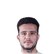 Foto de Mostafa Fathi