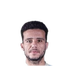 Foto de Mostafa Fathi
