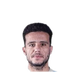 Foto de Mostafa Fathi