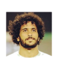 Foto de Abdallah Gomaa