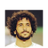 Foto de Abdallah Gomaa