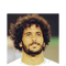 Foto de Abdallah Gomaa