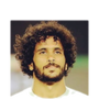 Foto de Abdallah Gomaa