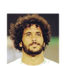 Foto de Abdallah Gomaa