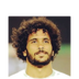 Foto de Abdallah Gomaa