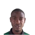 Foto de Benedict Chepeshi