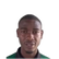 Foto de Benedict Chepeshi