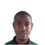 Foto de Benedict Chepeshi