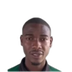 Foto de Benedict Chepeshi