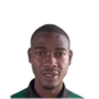 Foto de Benedict Chepeshi