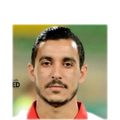 Foto de Ibrahim Hassan