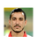 Foto de Ibrahim Hassan