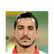 Foto de Ibrahim Hassan