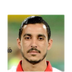 Foto de Ibrahim Hassan