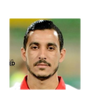 Foto de Ibrahim Hassan
