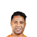 Foto de Mohamed Ibrahim
