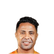 Foto de Mohamed Ibrahim