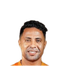 Foto de Mohamed Ibrahim