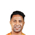 Foto de Mohamed Ibrahim