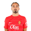 jugador